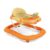 Arancione