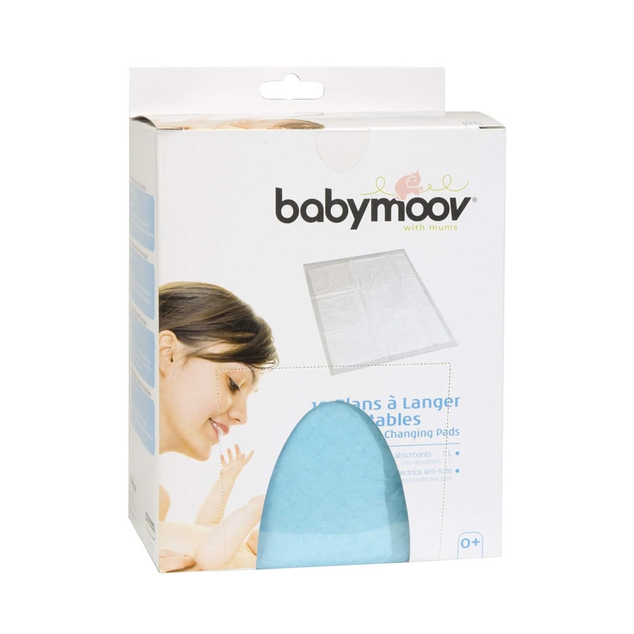 telo-salva-letto-babymoov-1 telo igienico salva letto babymoov