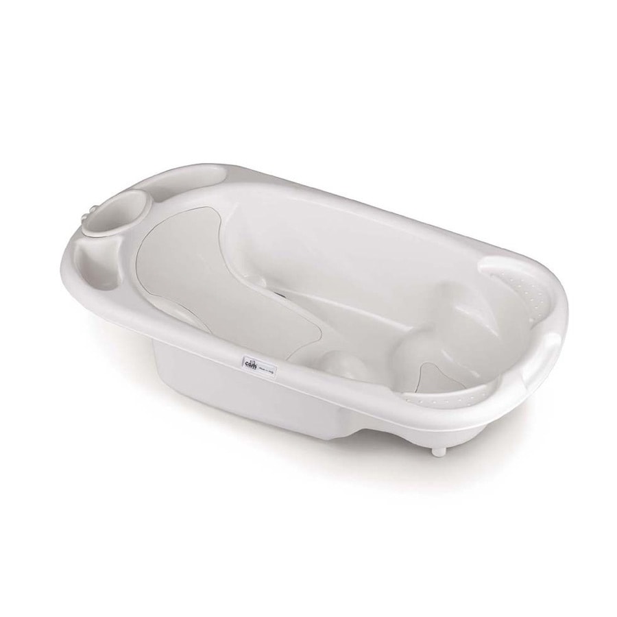 vaschetta baby bagno di cam