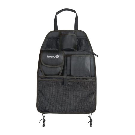 Back Seat Organizer Safety 1st