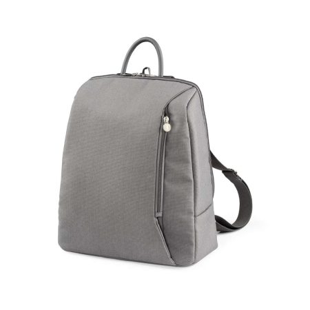 zaino fasciatoio backpack peg perego mercury