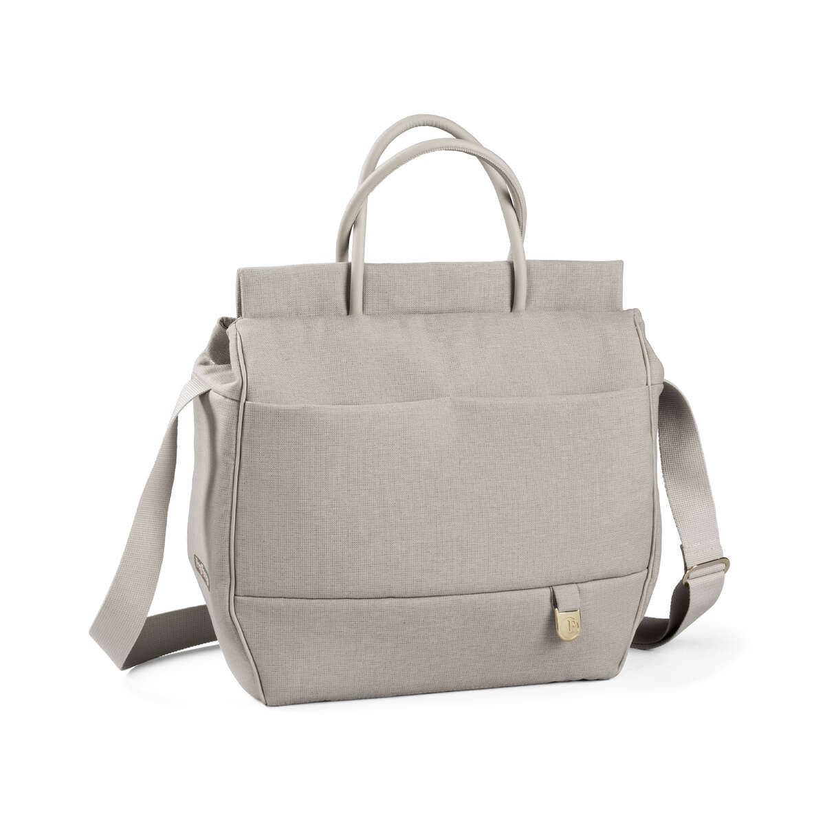 borsa fasciatoio peg perego astral