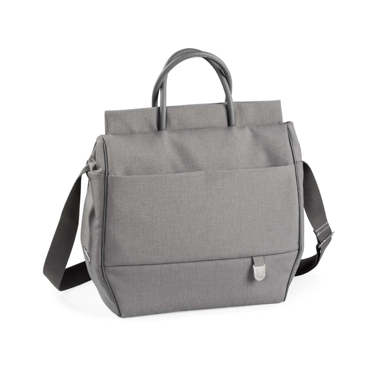 borsa fasciatoio peg perego mercury