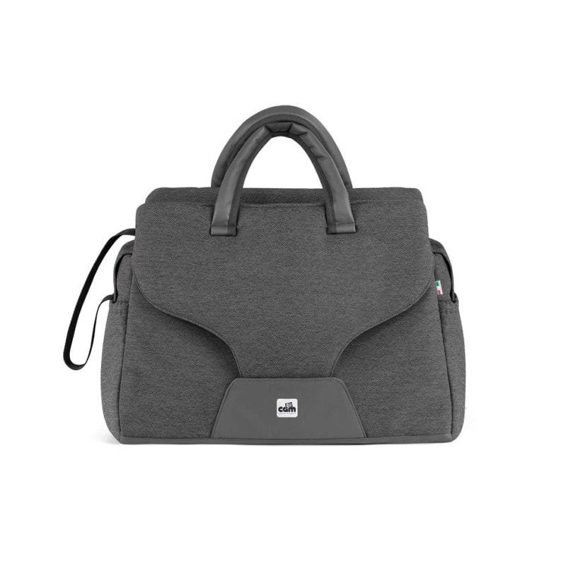 cam-borsa-fasciatoio-celine-antracite borsa fasciatoio cam celine