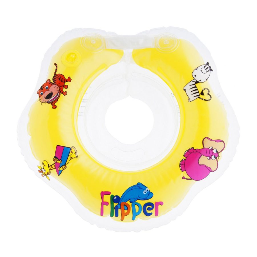 Coperta A Forma Di Ciambella Gigante 150 Cm - Morbida Flanella Realistica, Divertente E Calda Per Adulti E Bambini