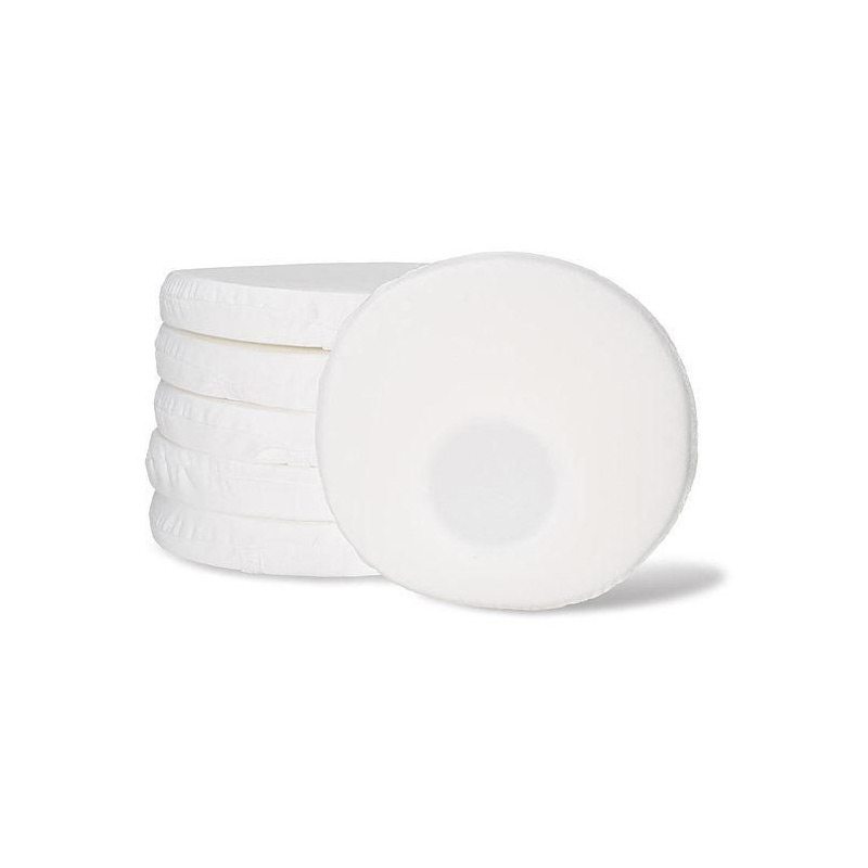 Cuscino ergonomico plagiocefalia carrozzina