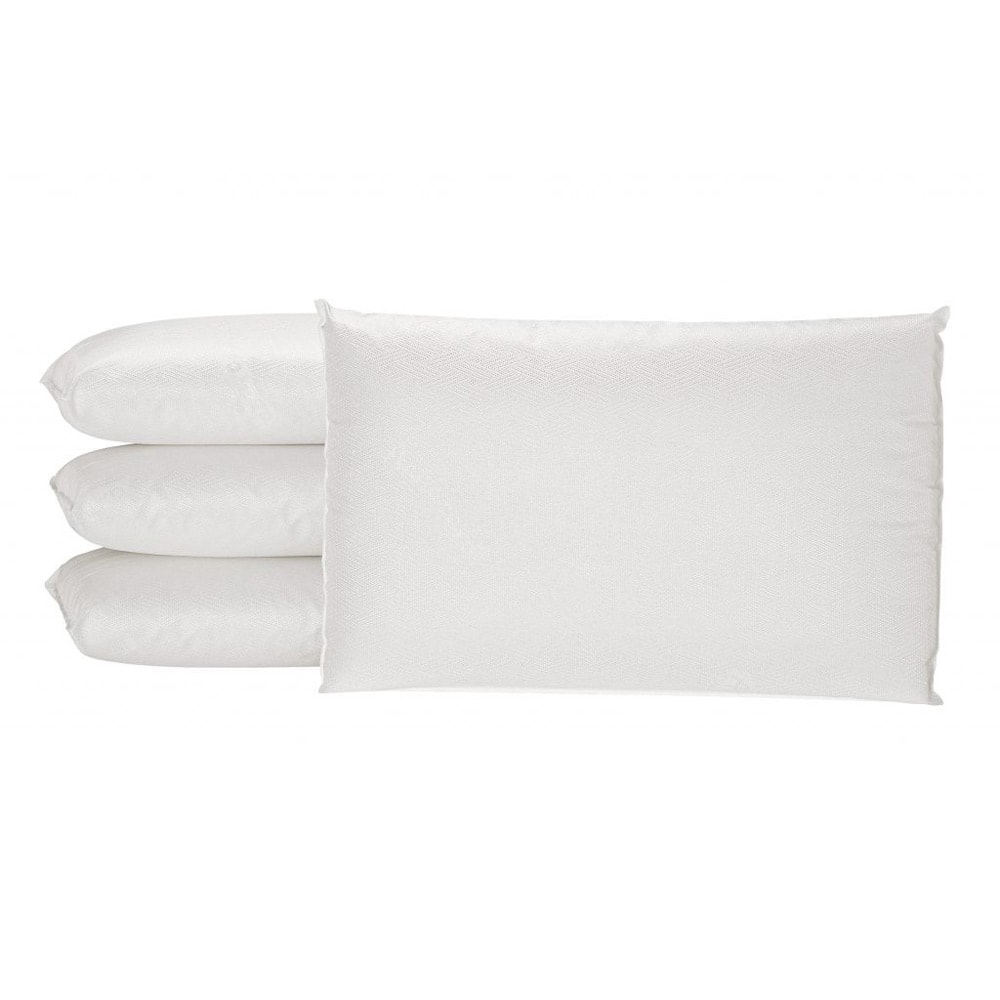 cuscino per lettino alto