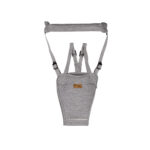 imbracatura per primi passi dei bambini jané