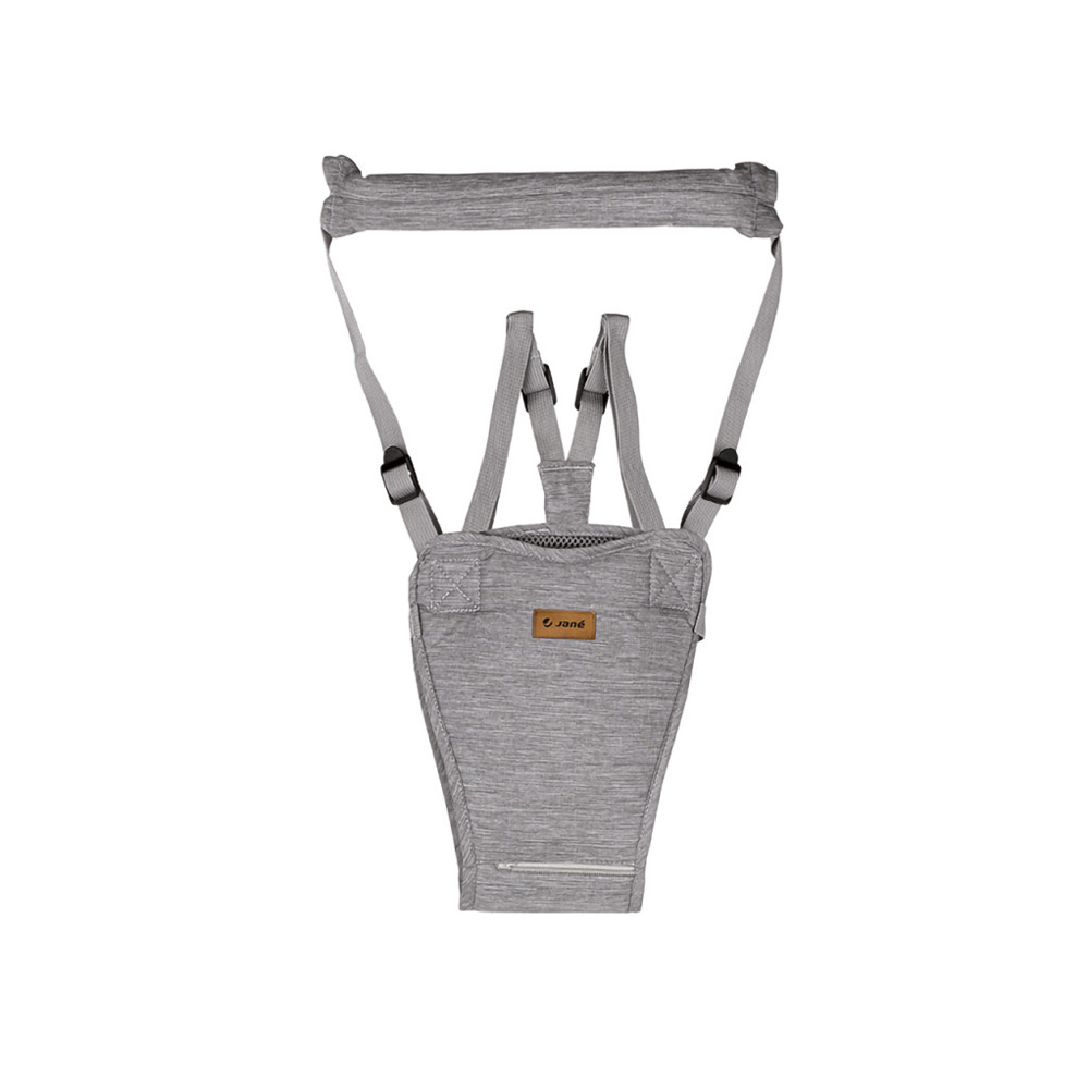 imbracatura per primi passi dei bambini jané