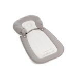 materassino riduttore reversibile jané