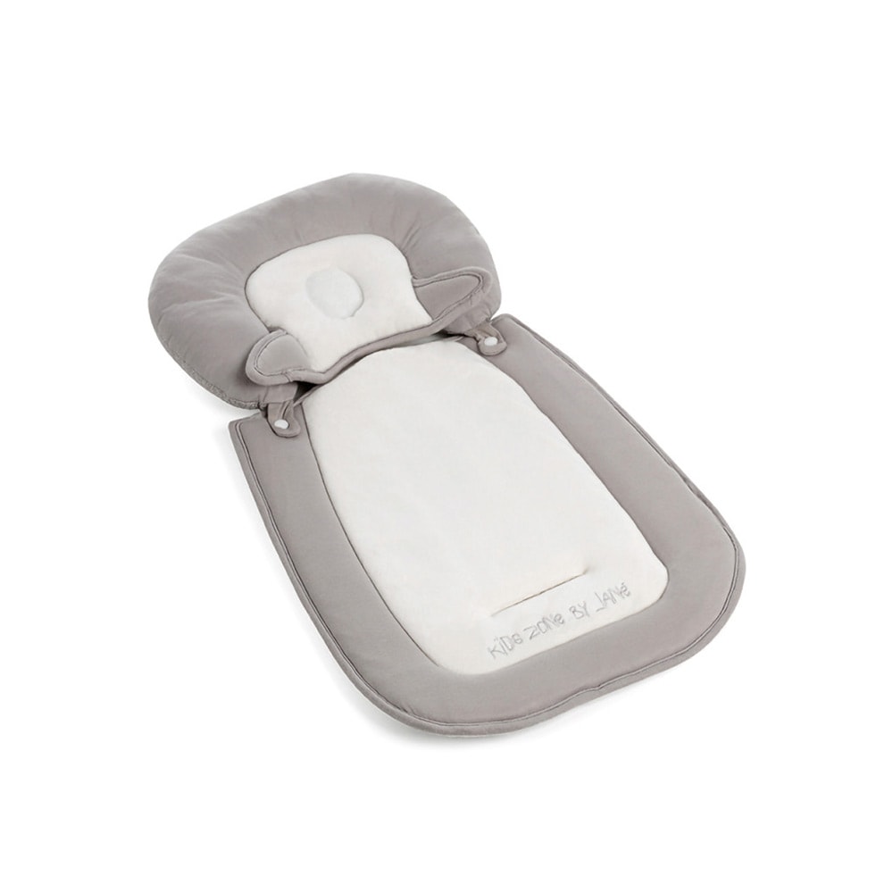 materassino riduttore reversibile jané