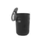 portabicchieri per passeggino liquid di Jané