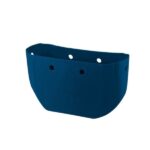 Scocca Ultra-Leggera In Innovativo E Brevettato Materiale XL EXTRALIGHT