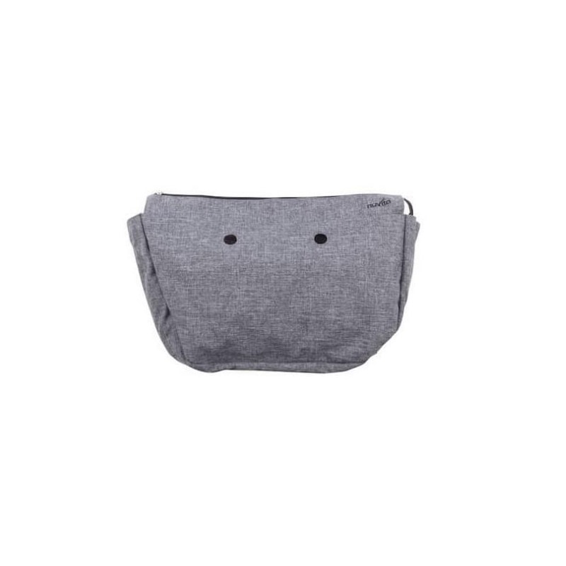 contenitore interno per borsa mymia