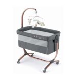 culla-cullami-cam-antracite Culla Cullami di Cam colore Antracite