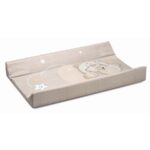 fasciatoio cam babyblock beige