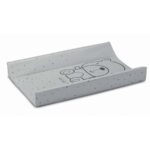 fasciatoio cam babyblock grigio