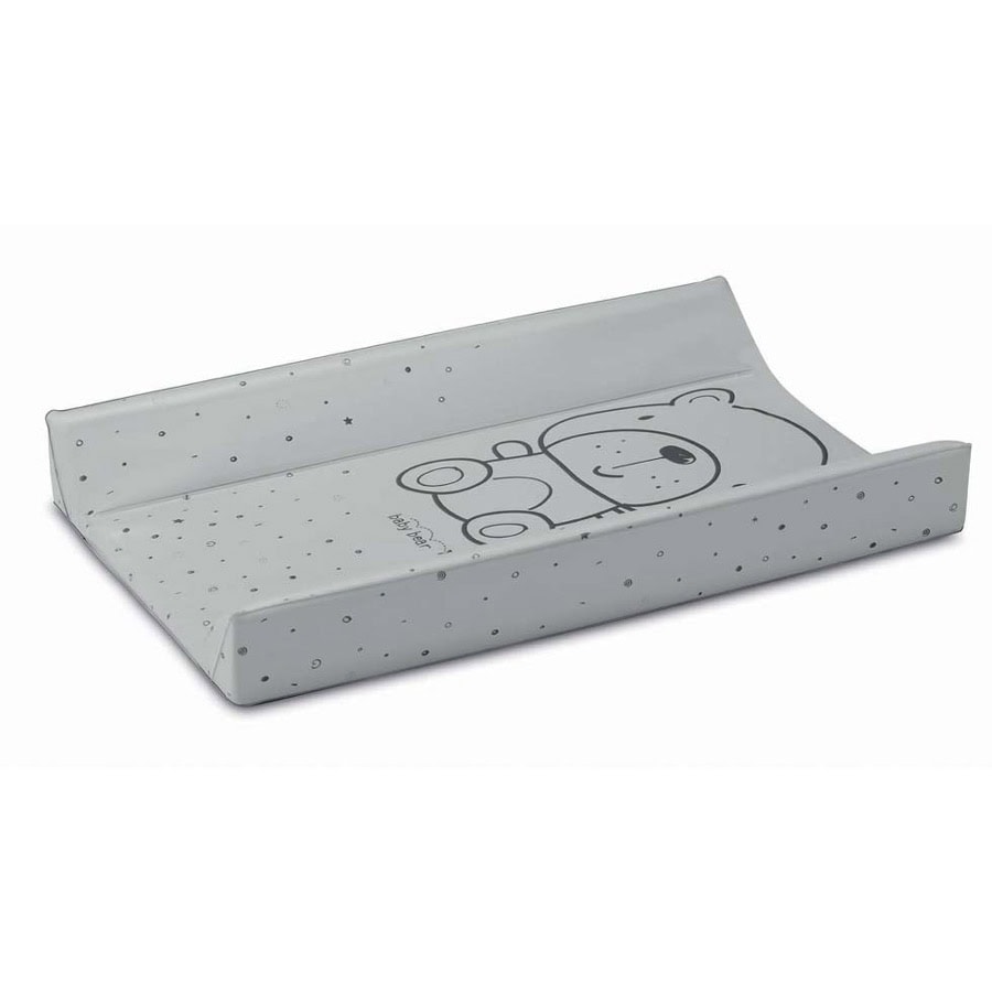 fasciatoio cam babyblock grigio