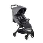 passeggino leggero be cool cabin colore be graphite