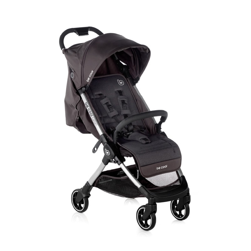 passeggino leggero be cool cabin colore be orbit