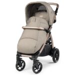 passeggino peg perego booklet 50 colore mon amour