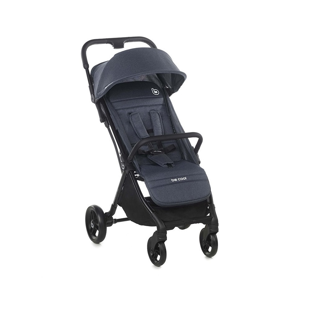 passeggino be cool quick fold be azure