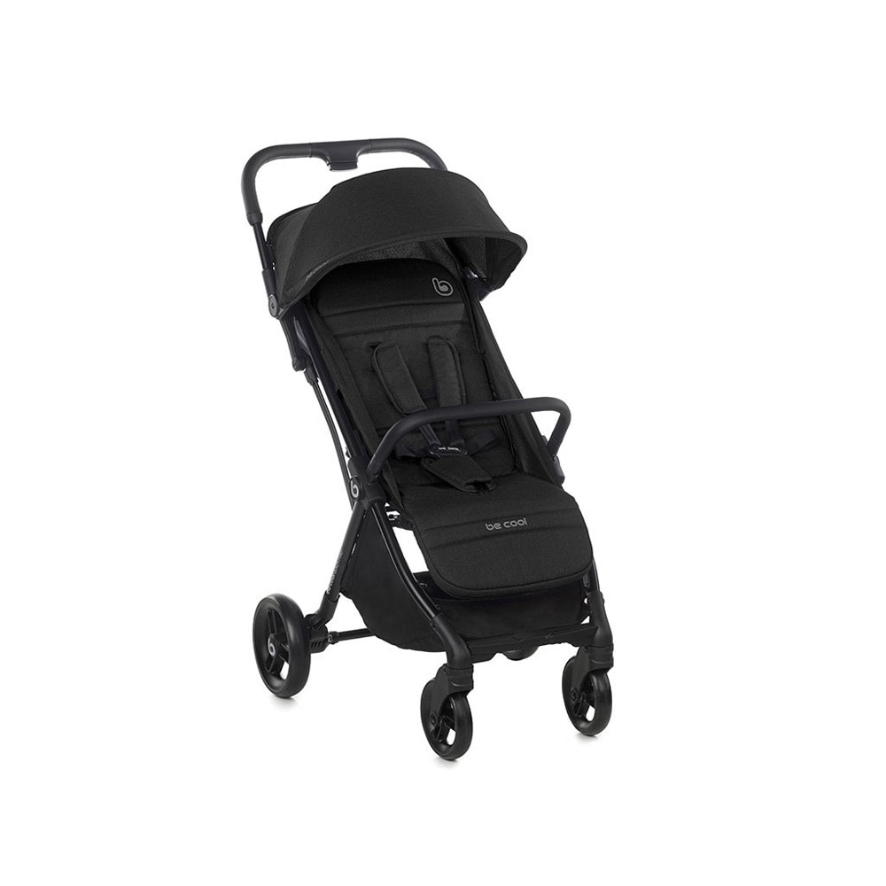 passeggino be cool quick fold be orbit