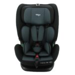 seggiolino auto i size migo isko