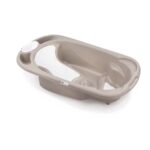 Vaschetta CAM Baby Bagno Tortora
