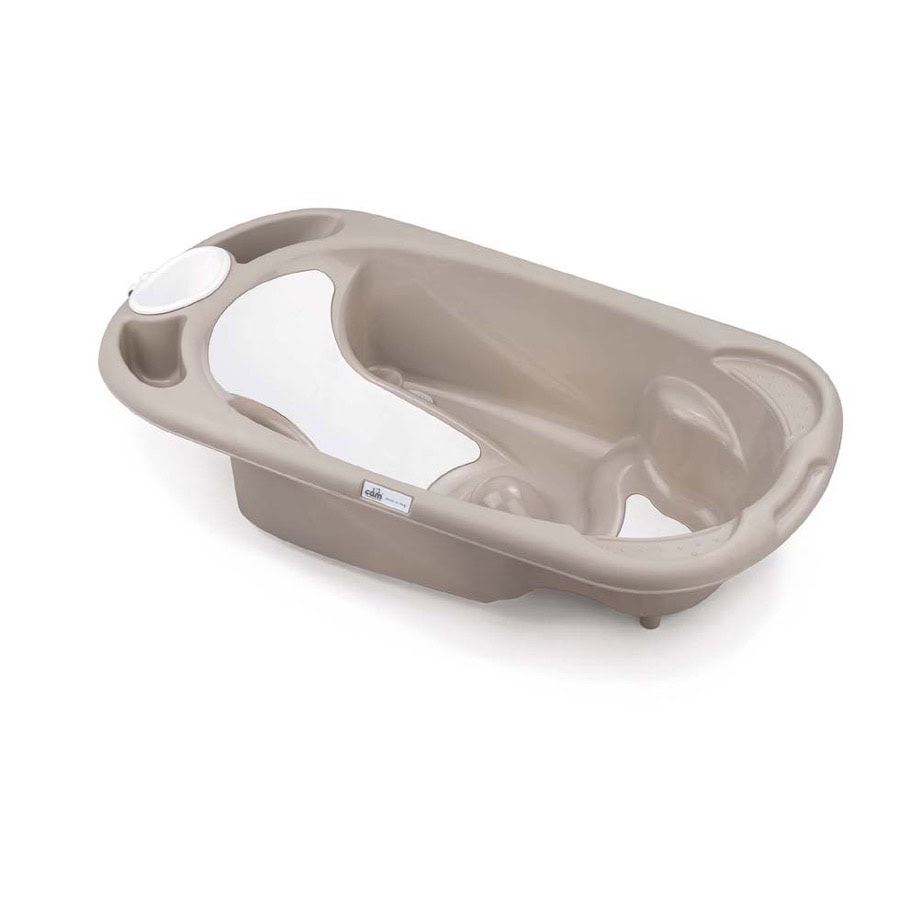 Vaschetta CAM Baby Bagno Tortora