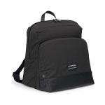 borsa-foppapedretti-pretty-ebony borsa con fasciatoio pretty di foppapedretti colore ebony