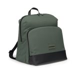 borsa-foppapedretti-pretty-olive borsa con fasciatoio pretty di foppapedretti colore olive