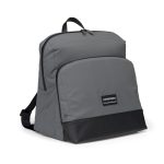 borsa-foppapedretti-pretty-stone borsa con fasciatoio pretty di foppapedretti colore stone