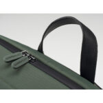 borsa-pretty-06