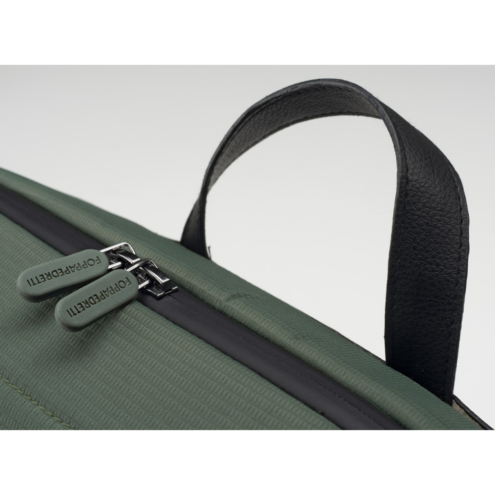 borsa-pretty-06