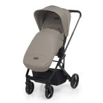 coprigambe per passeggino tictoc foppapedretti desert