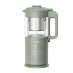nuvita-cuocipappa-7-in-1-magic-pappa