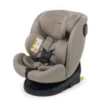 seggiolino auto foppapedretti circle sand