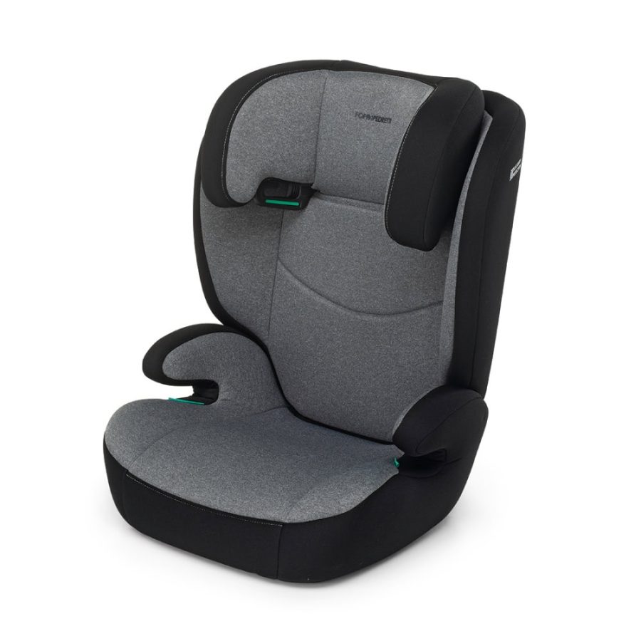 seggiolino auto foppapedretti clever carbon