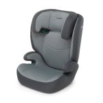 seggiolino auto foppapedretti clever silver