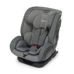 seggiolino auto foppapedretti run grigio