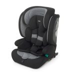 seggiolino auto foppapedretti tender carbon