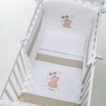 completo piumone golosone foppapedretti