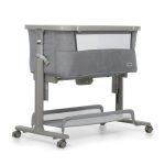 Culla Dream&Swing Perla di Foppapedretti