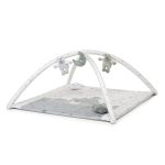 Palestrina Foppapedretti Trainer Dolcestella