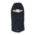 Sacco Termico Passeggino Trendy Blu di Foppapedretti