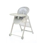 Seggiolone Sdraietta Misterchef Dolcestella di Foppapedretti