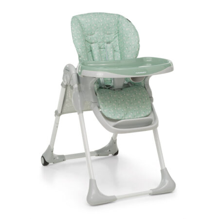 Seggiolone Meeting Foppapedretti