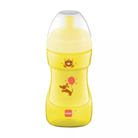 tazza MAM Sports Cup 330ml