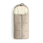 sacco per ovetto cam nesti di colore beige